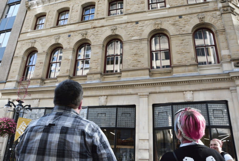 ottawa-hidden-gems-guided-walking-tour