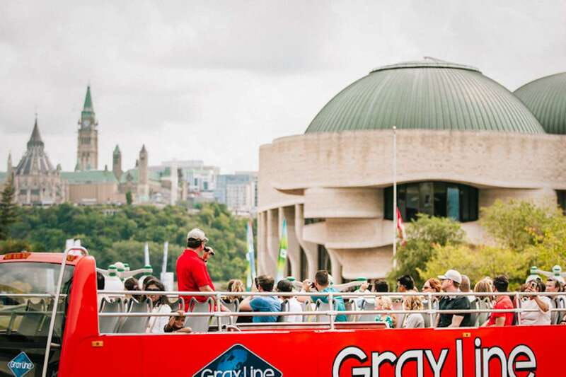 ottawa-hop-on-hop-off-guided-city-tour-pass