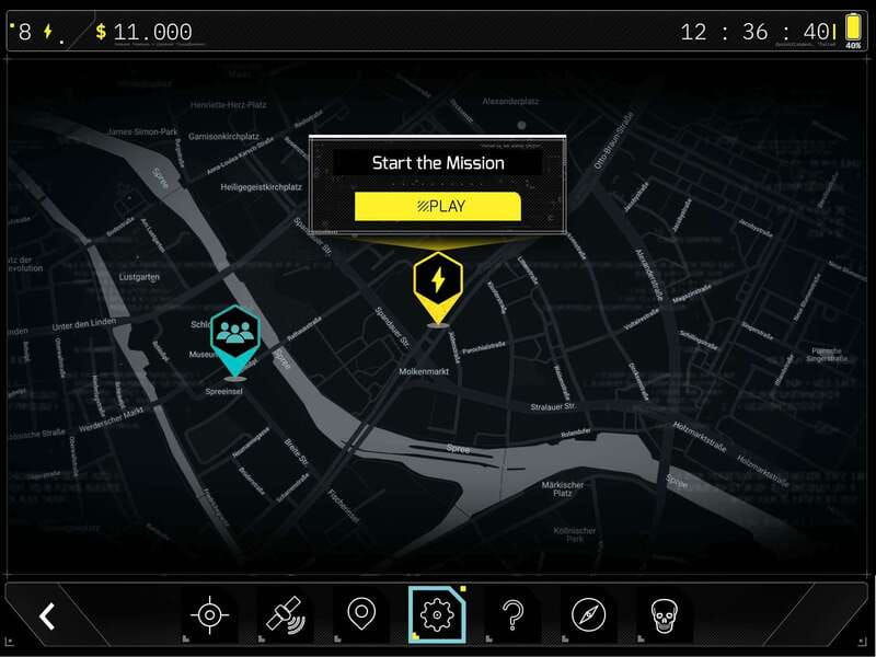 ottawa-interactive-outdoor-escape-room-aqua-taxi-option
