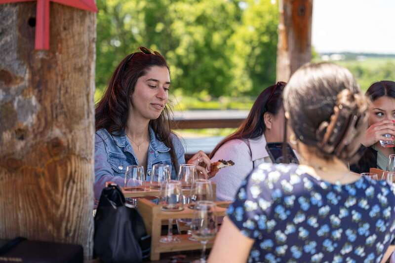 ottawa-local-wine-and-cider-tour