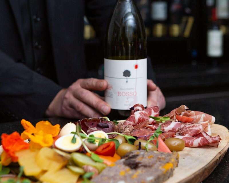 ottawa-local-wine-and-cider-tour