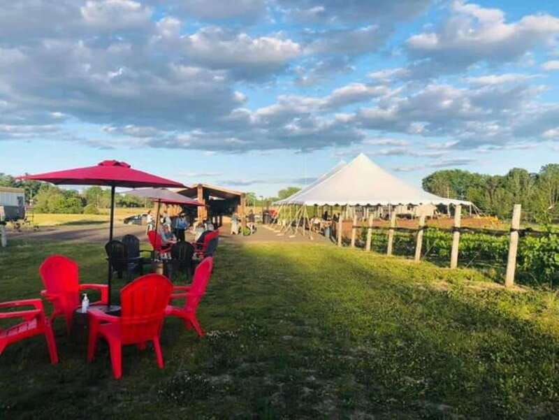 ottawa-local-wine-and-cider-tour