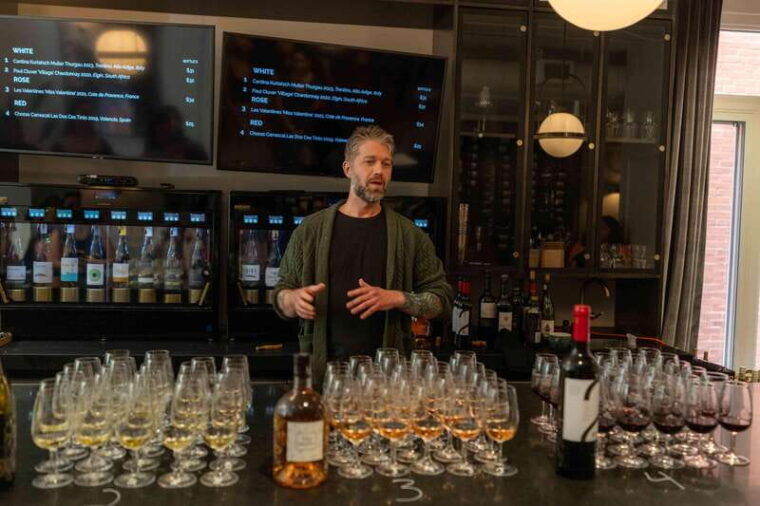 ottawa-local-wine-and-cider-tour