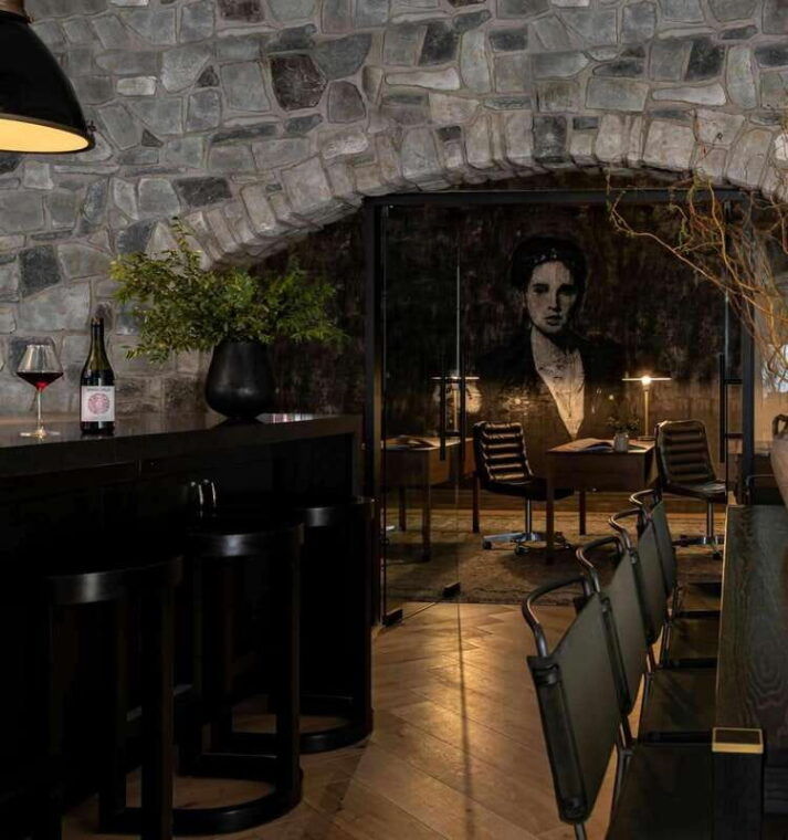 ottawa-local-wine-and-cider-tour