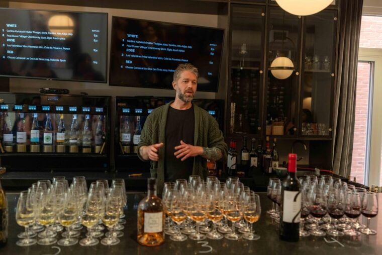 ottawa-local-wine-and-cider-tour