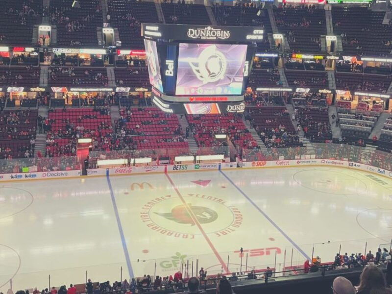 ottawa-ottawa-senators-ice-hockey-game-ticket