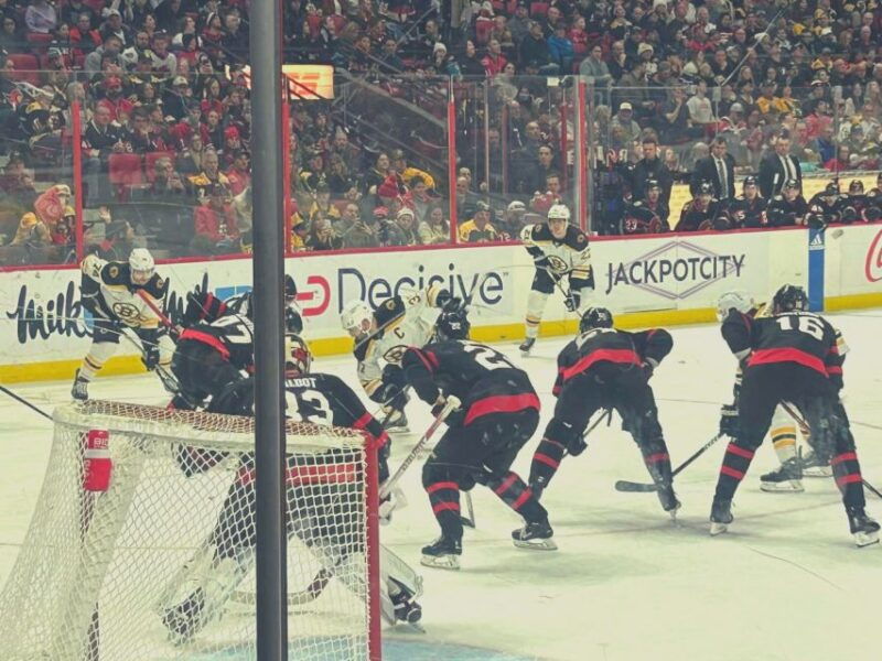 ottawa-ottawa-senators-ice-hockey-game-ticket