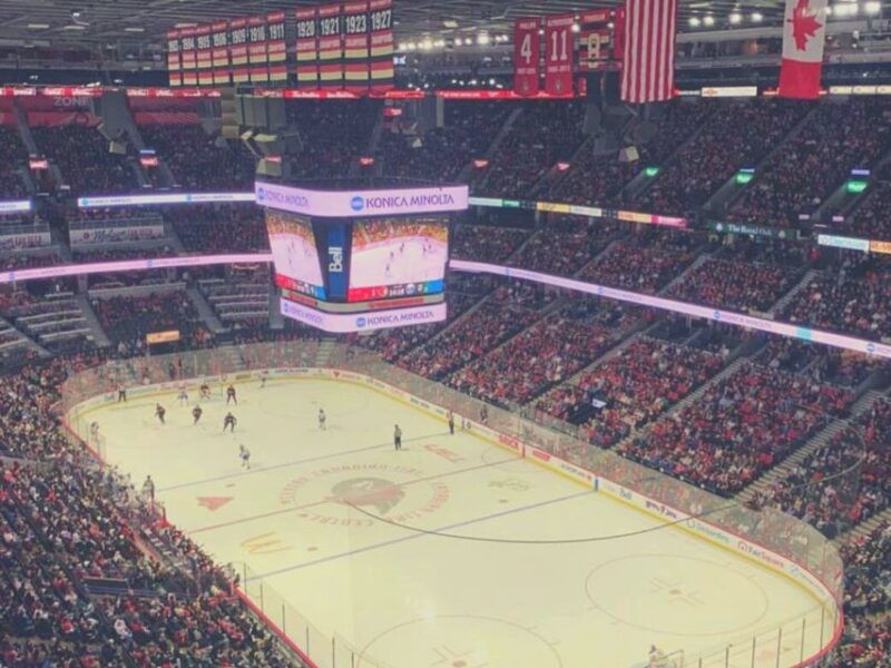 ottawa-ottawa-senators-ice-hockey-game-ticket