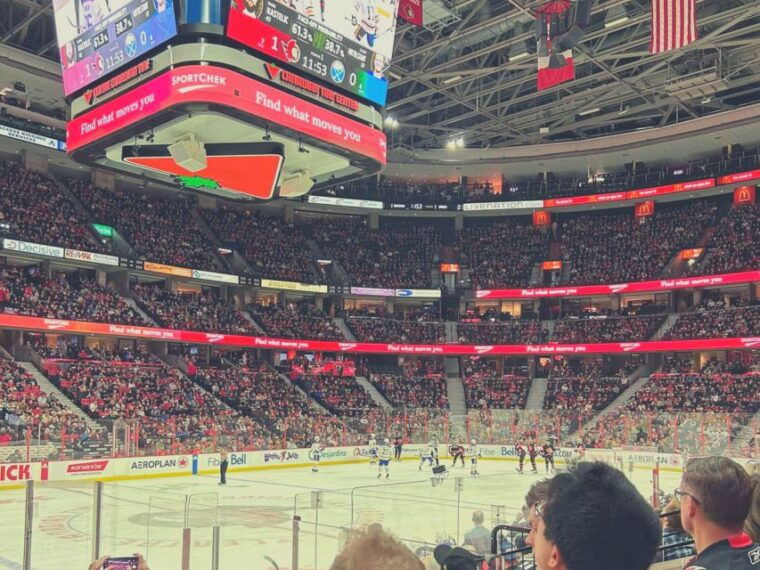 ottawa-ottawa-senators-ice-hockey-game-ticket
