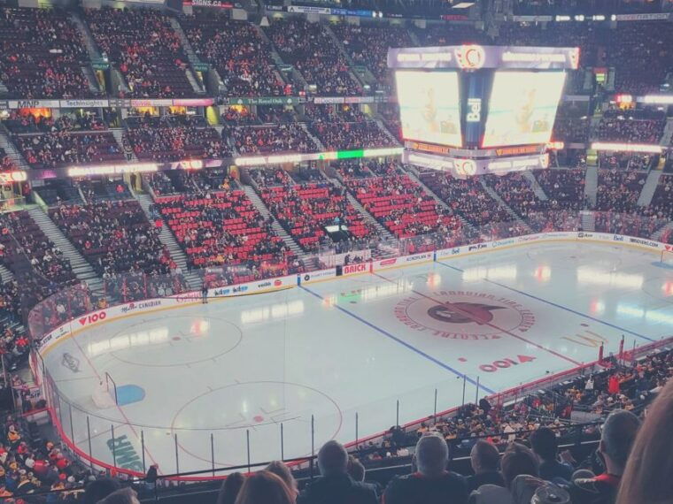 ottawa-ottawa-senators-ice-hockey-game-ticket