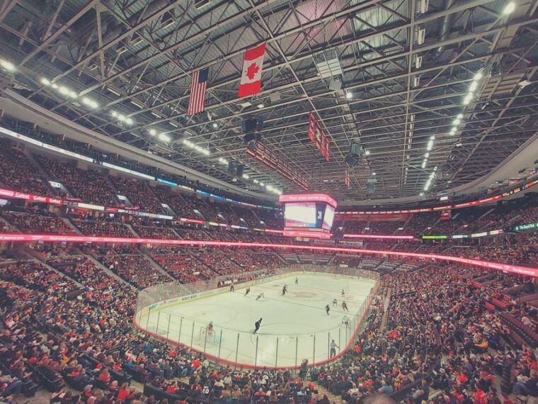 ottawa-ottawa-senators-ice-hockey-game-ticket
