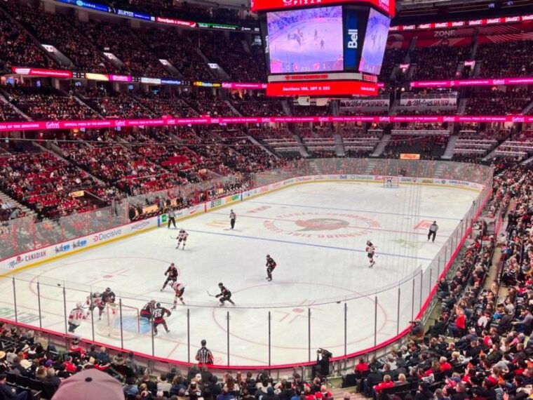 ottawa-ottawa-senators-ice-hockey-game-ticket