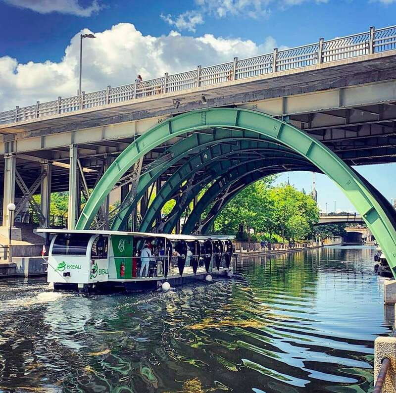 ottawa-rideau-canal-cruise