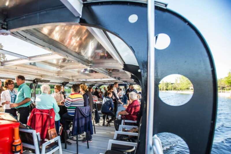 ottawa-rideau-canal-cruise