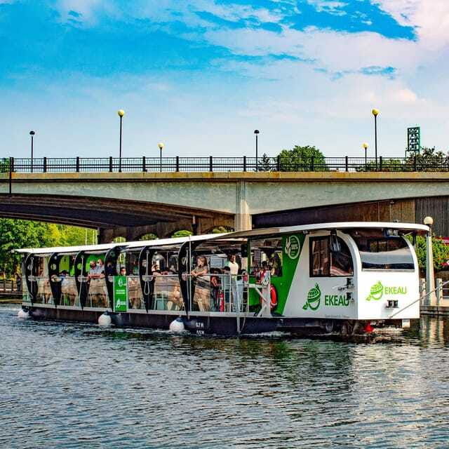 ottawa-rideau-canal-cruise