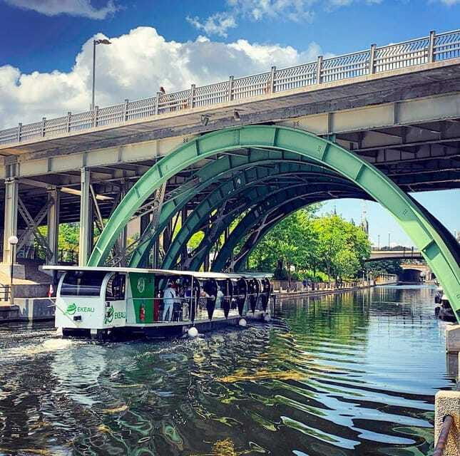 ottawa-rideau-canal-cruise