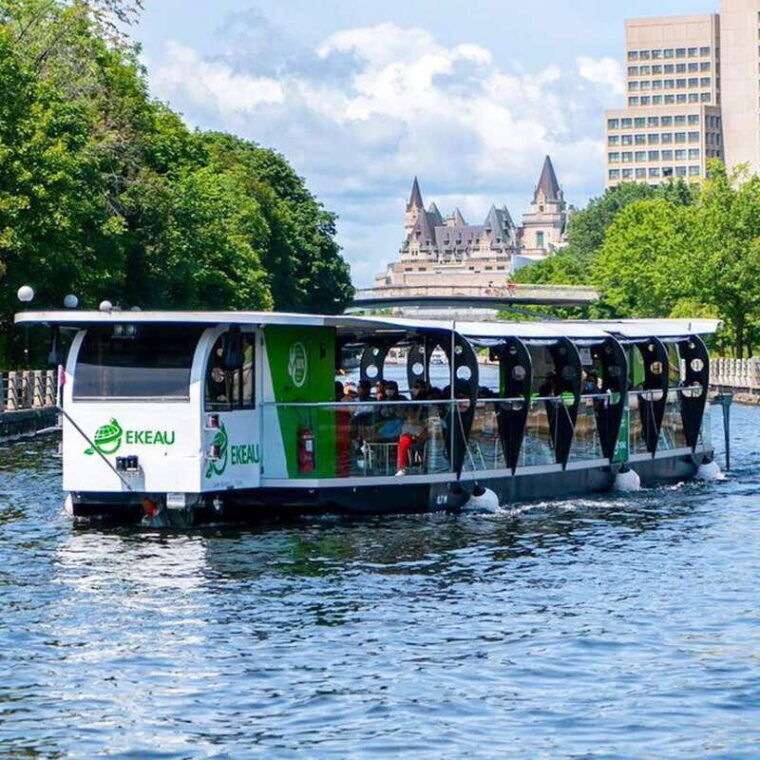 ottawa-rideau-canal-cruise