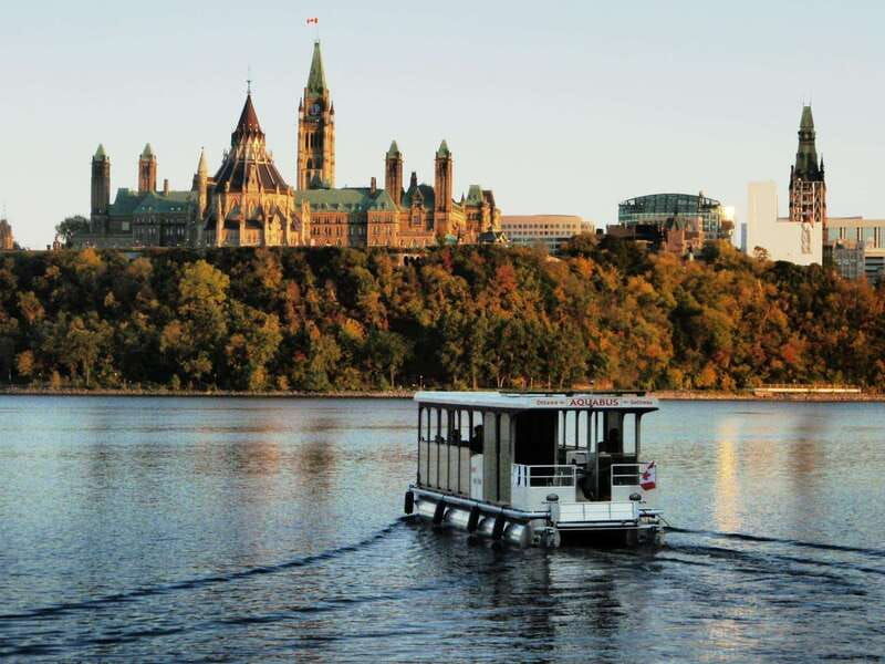 ottawa-river-cruise-ncc-river-house