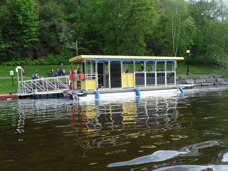ottawa-river-cruise-ncc-river-house