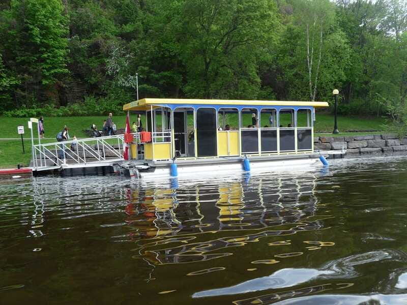 ottawa-river-cruise-ncc-river-house