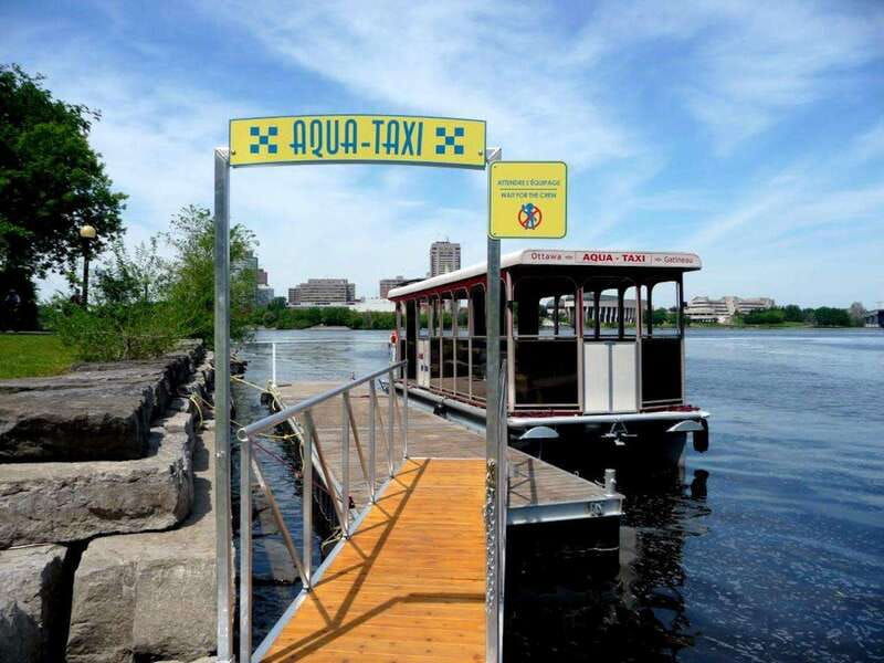 ottawa-river-cruise-ncc-river-house