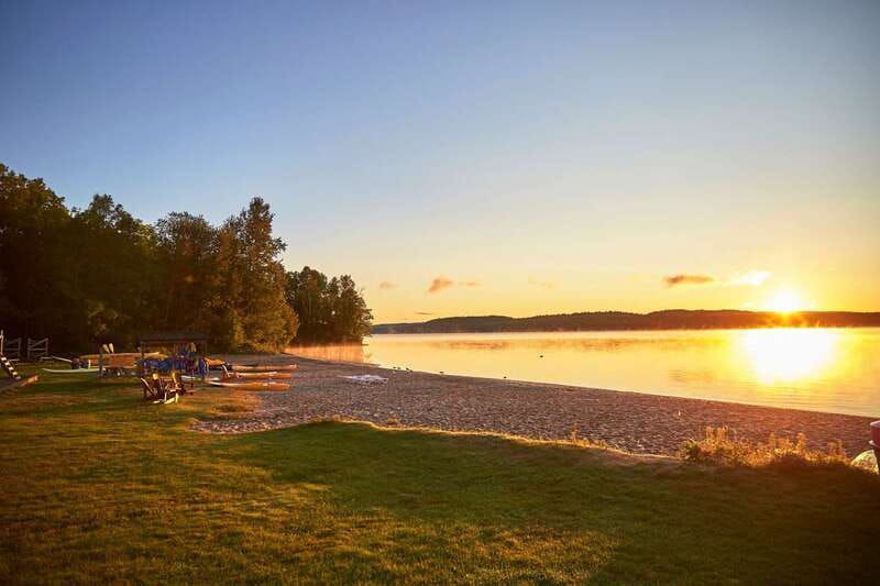 ottawa-river-white-water-rafting-with-bbq-lunch