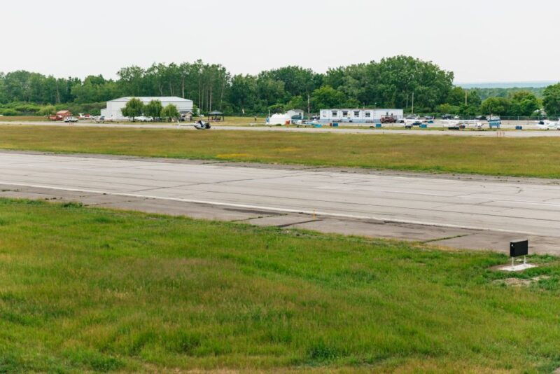 ottawa-scenic-helicopter-flight