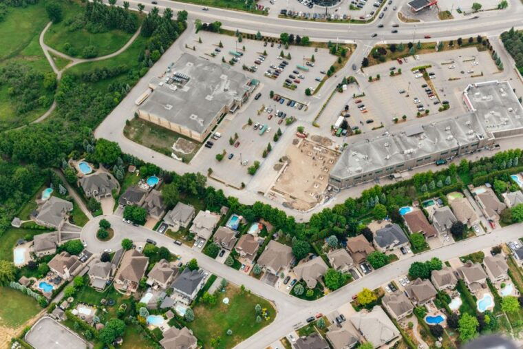 ottawa-scenic-helicopter-flight