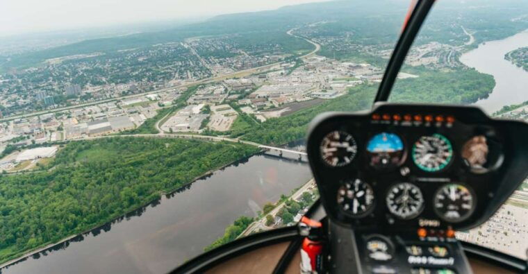 ottawa-scenic-helicopter-flight