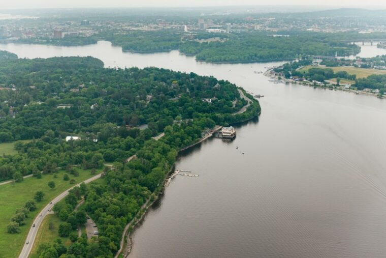 ottawa-scenic-helicopter-flight