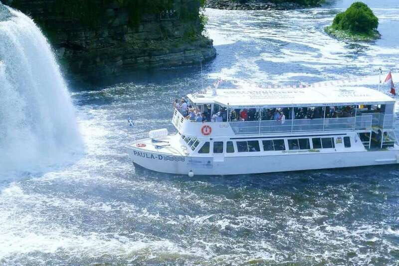ottawa-sightseeing-river-cruise