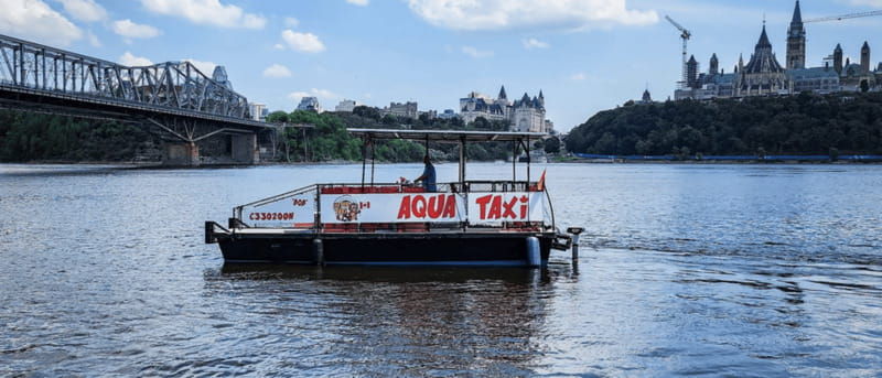 ottawa-solar-electric-vessel-hop-on-hop-off-boat-ticket