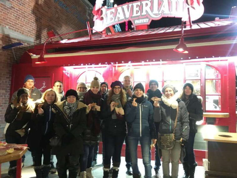 ottawa-taste-of-the-byward-market-food-tour