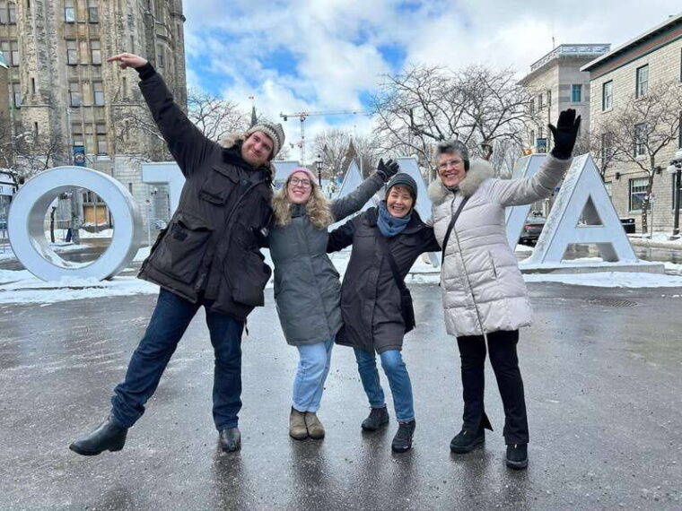ottawa-taste-of-the-byward-market-food-tour