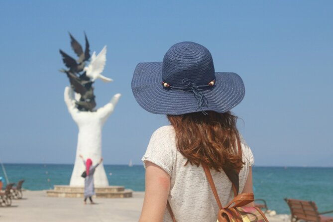 ottoman-culture-quest-experience-in-kusadasi