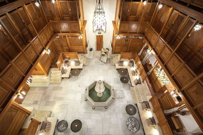 ottoman-royal-hammam-experience-in-the-old-city-2