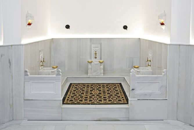 ottoman-royal-hammam-experience-in-the-old-city-2