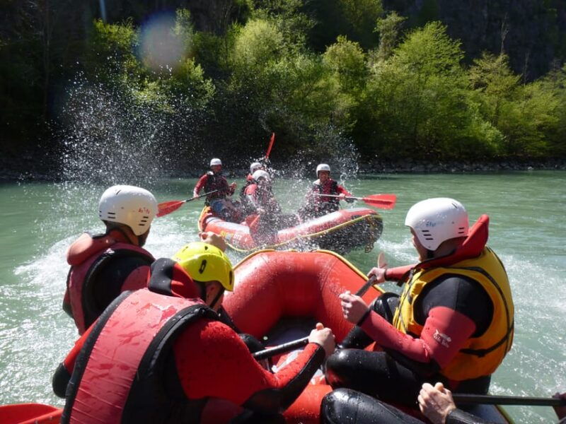 otztal-action-whitewater-rafting-at-imster-canyon
