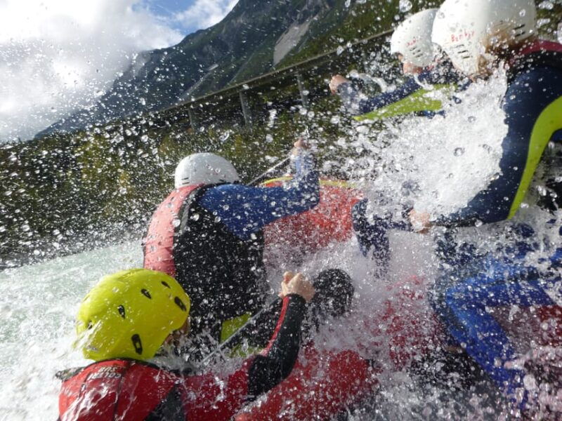 otztal-action-whitewater-rafting-at-imster-canyon