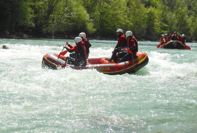 otztal-action-whitewater-rafting-at-imster-canyon