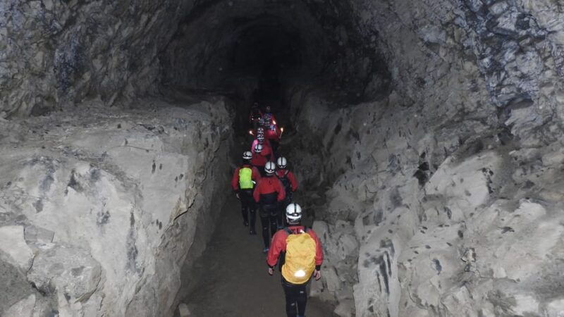 otztal-guided-cave-tour-for-beginners
