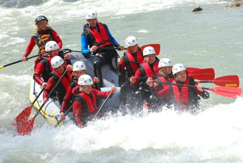 otztal-imster-gorge-rafting-tour-with-lunch