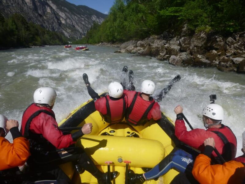 otztal-rafting-at-imster-canyon-for-beginners
