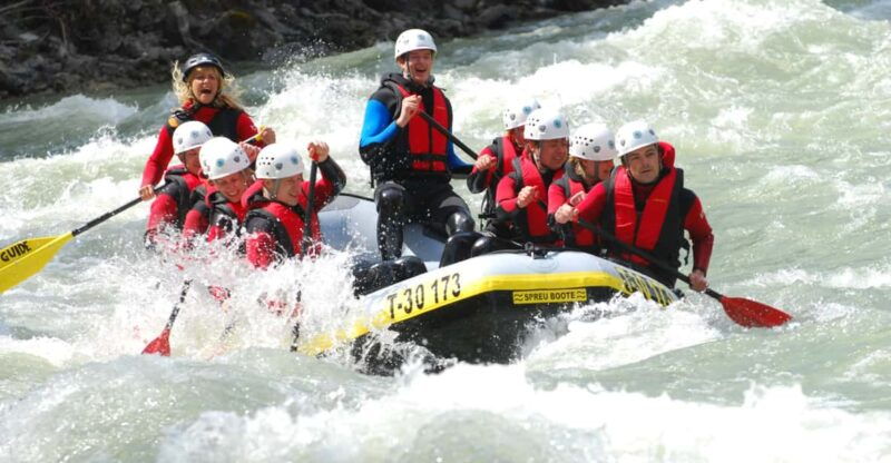 otztal-rafting-at-imster-canyon-for-beginners