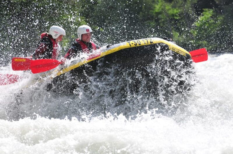 otztal-rafting-at-imster-canyon-for-beginners