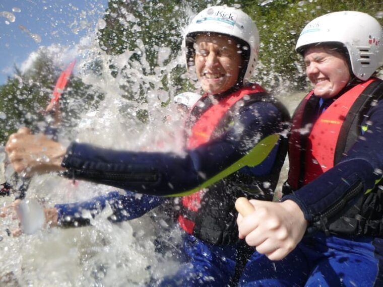 otztal-rafting-at-imster-canyon-for-beginners