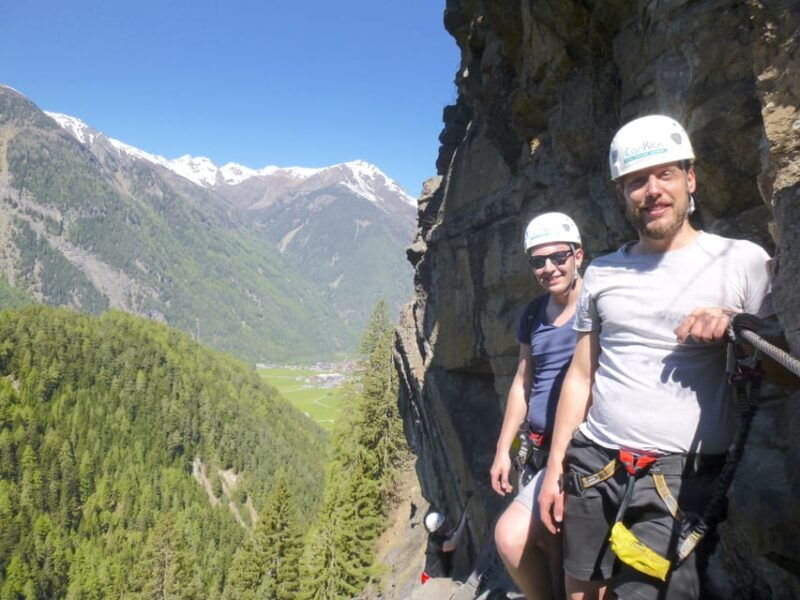 otztal-via-ferrata-climbing-at-stuibenfall