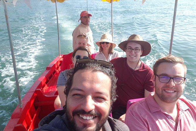 Oualidia Day Trip From Marrakech - Who Should Consider This Tour?