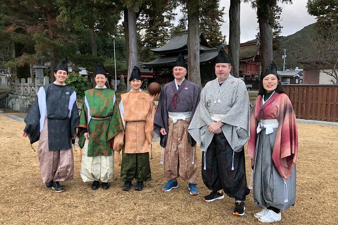 ouchi-kemari-experience-2