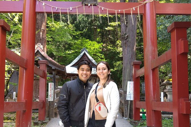 ouchijuku-6hr-private-tour-with-government-licensed-guide